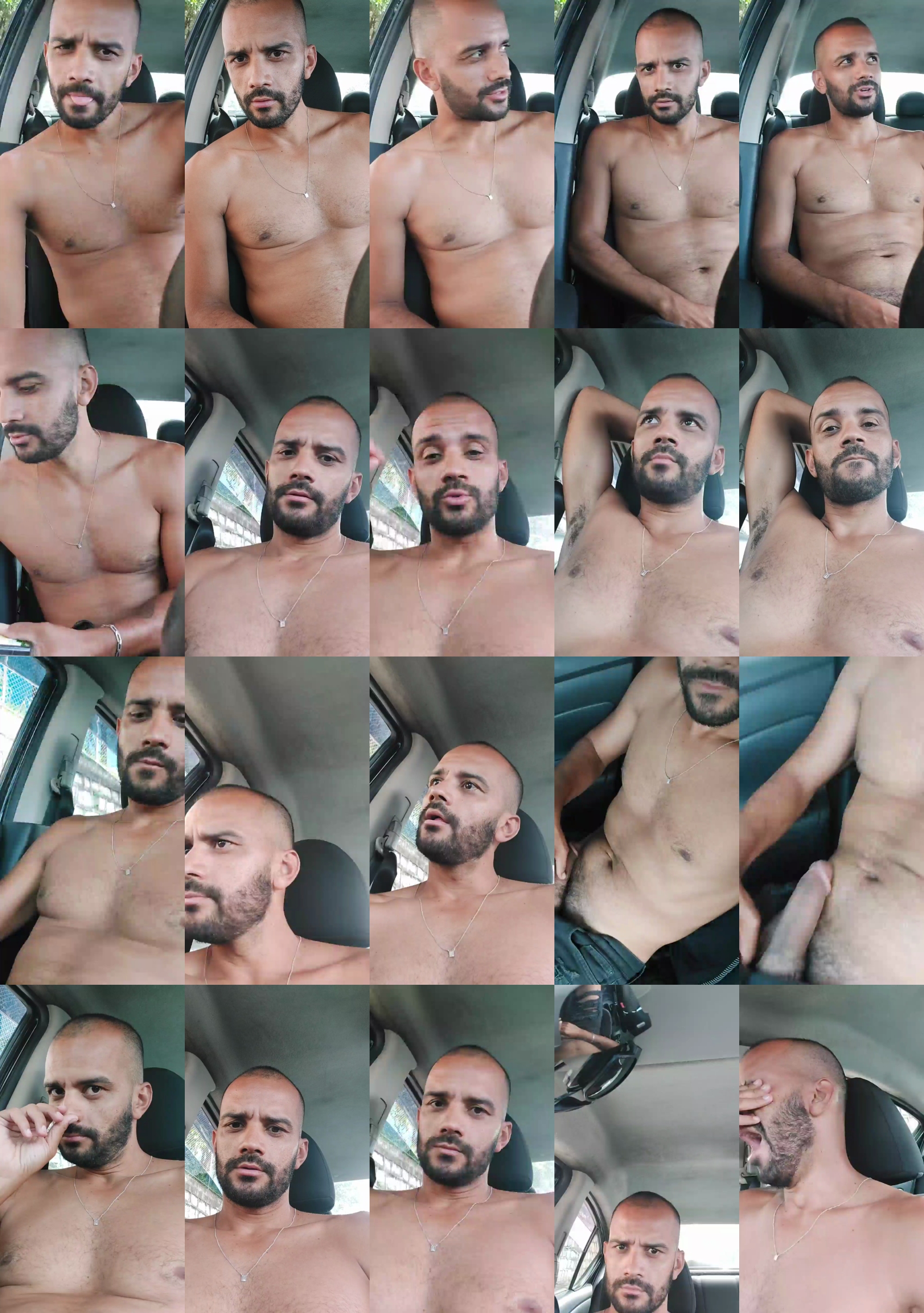 will_safadinho  16-03-2022